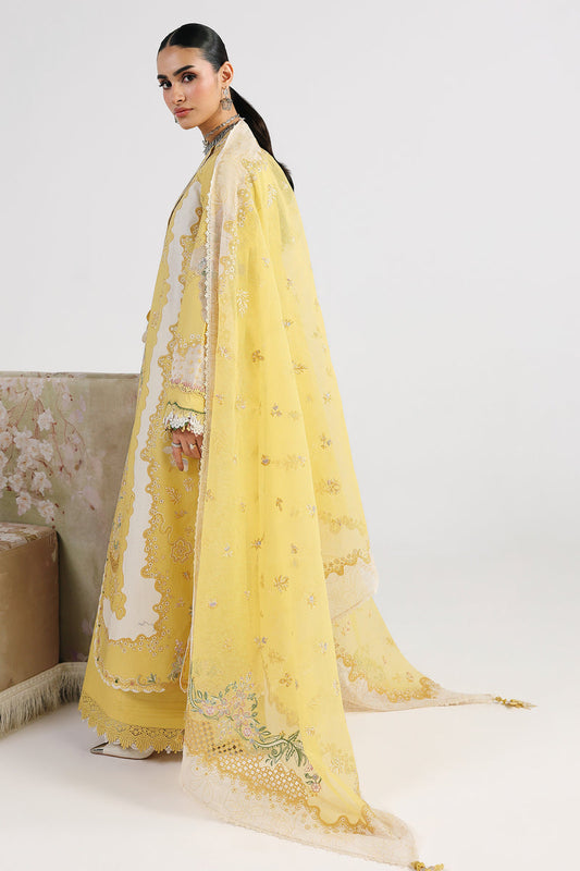 Qalamkar Festive Lawn-QFL-05
