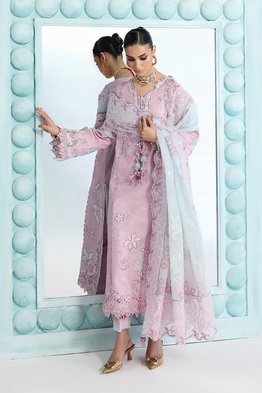 Qalamkar Festive Lawn-QFL-02