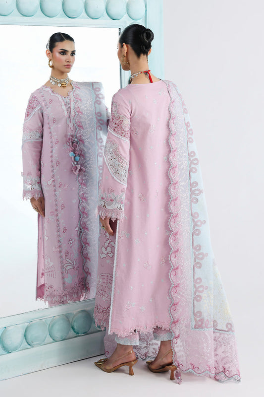 Qalamkar Festive Lawn-QFL-02