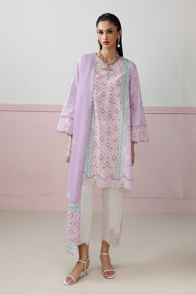 Qalamkar Qprints Drop 02-D10A