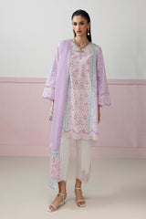 Qalamkar Qprints Drop 02-D10A