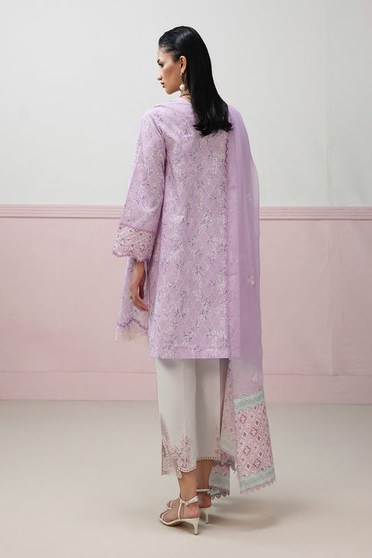 Qalamkar Qprints Drop 02-D10A