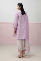Qalamkar Qprints Drop 02-D10A