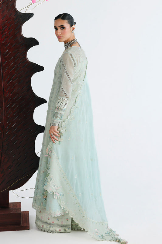 Qalamkar Festive Lawn-QFL-08