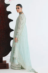 Qalamkar Festive Lawn-QFL-08