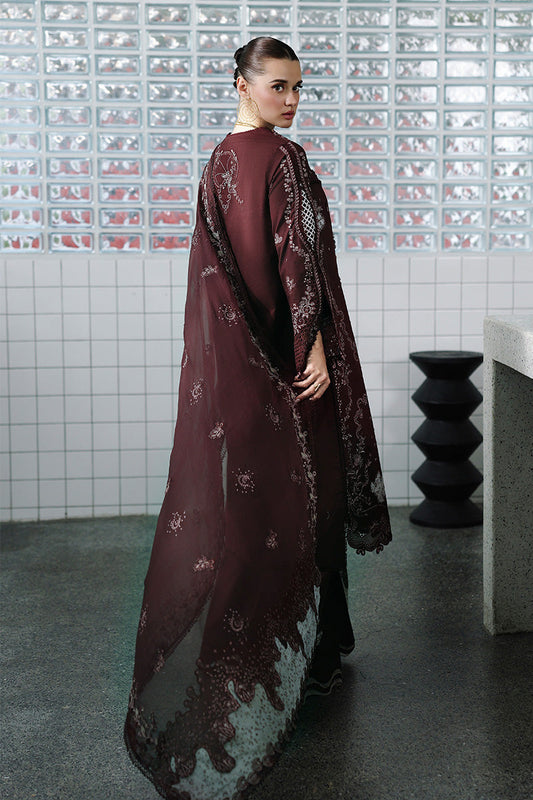 Qalamkar Chikankari Eid Edit-CM-01