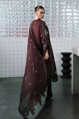 Qalamkar Chikankari Eid Edit-CM-01