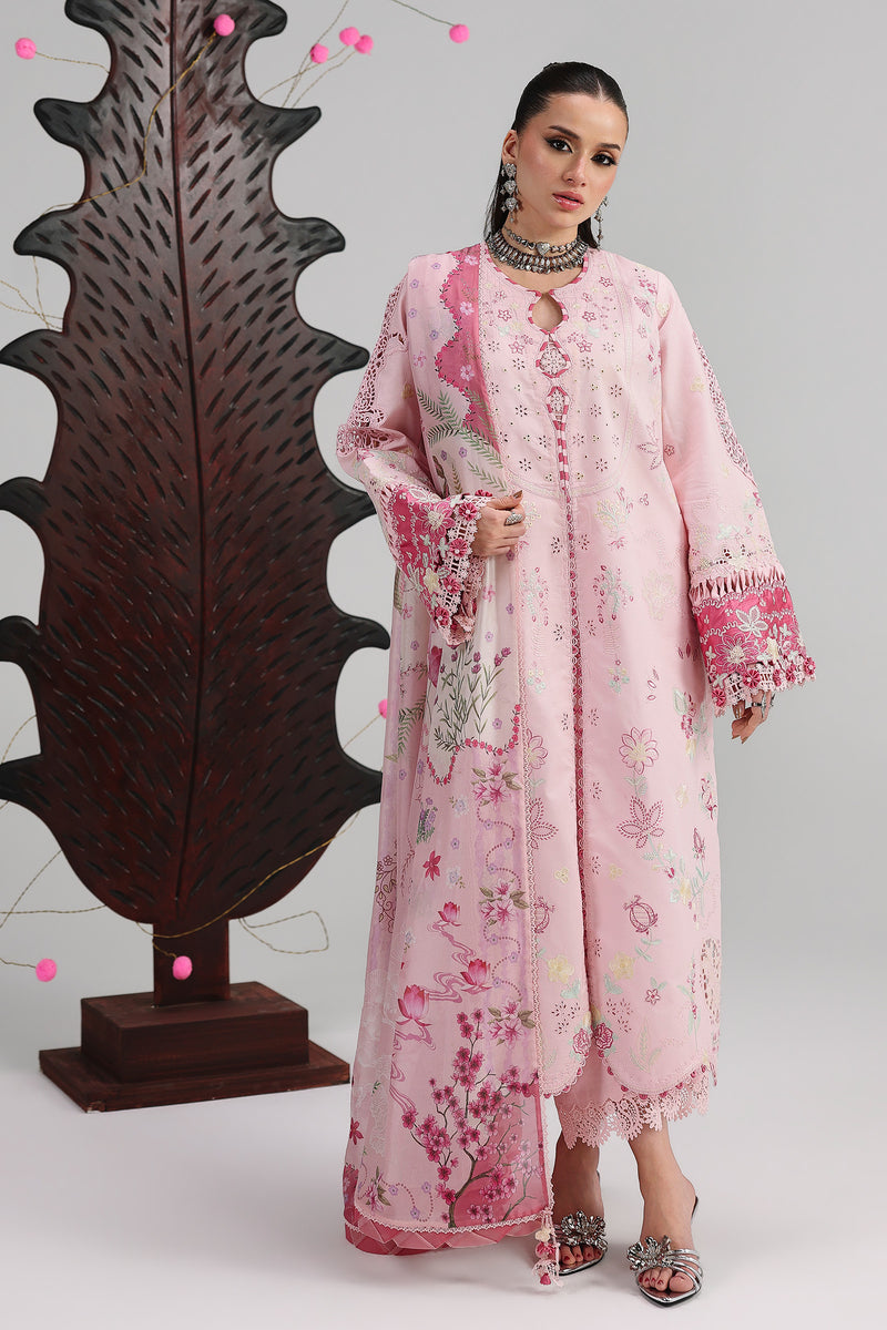 Qalamkar Festive Lawn-QFL-04