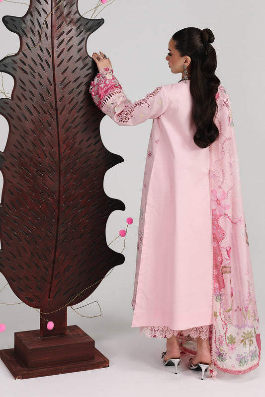 Qalamkar Festive Lawn-QFL-04
