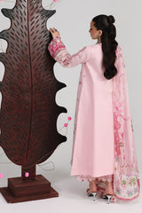 Qalamkar Festive Lawn-QFL-04