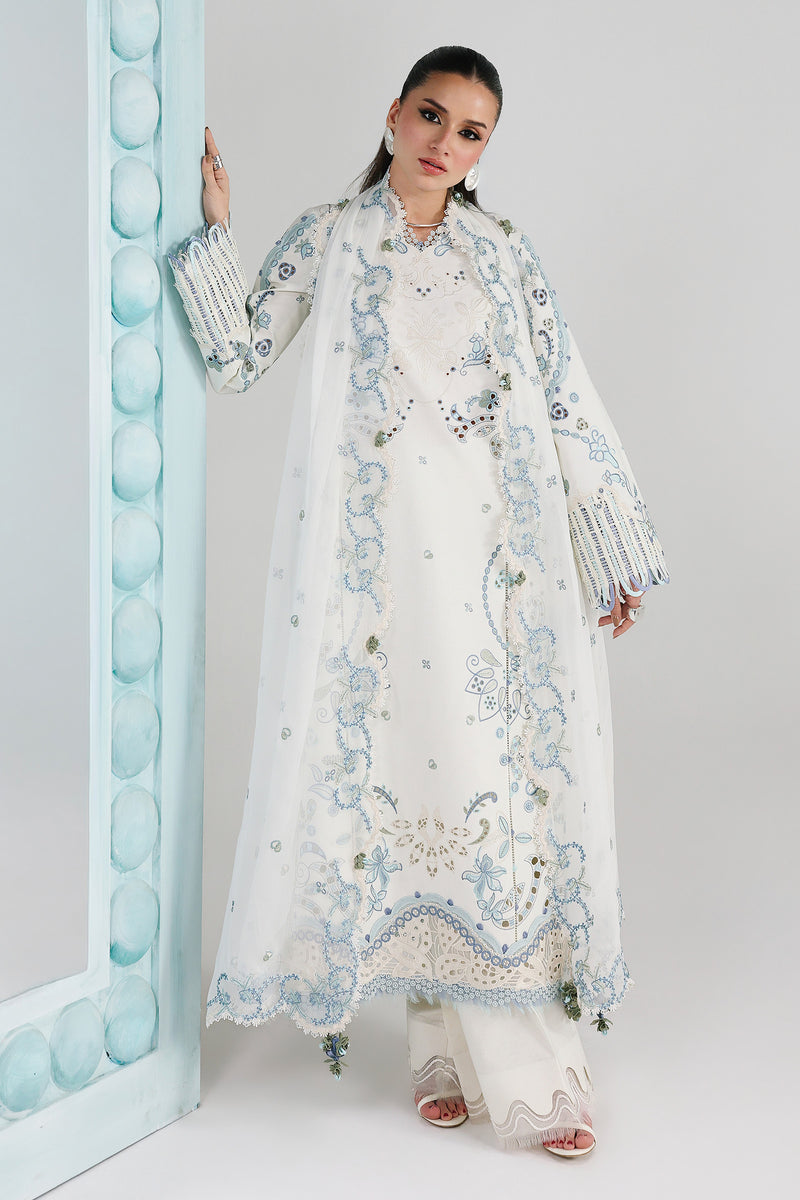 Qalamkar Festive Lawn-QFL-03