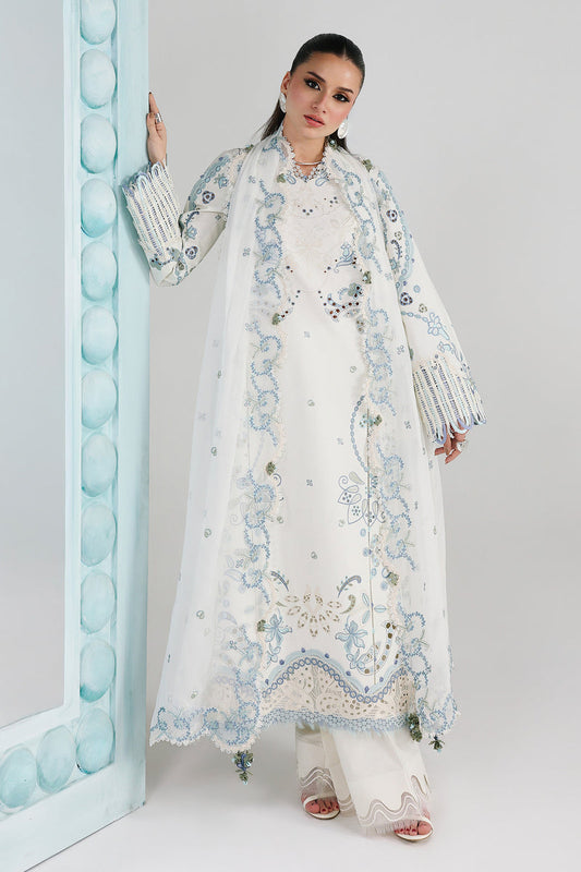 Qalamkar Festive Lawn-QFL-03