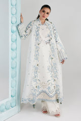 Qalamkar Festive Lawn-QFL-03