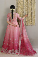 Qalamkar Shadmani Formals-RH-05