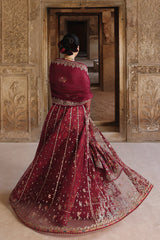 Qalamkar Shadmani Formals-RH-01