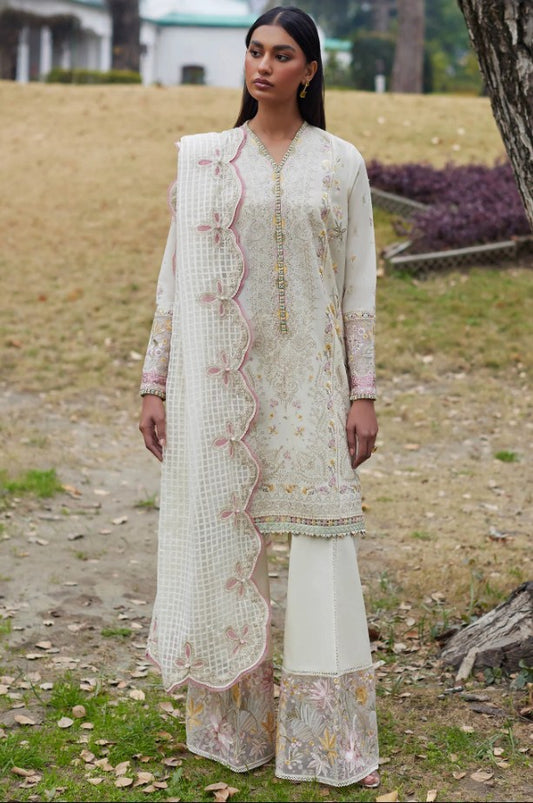 Elan Lawn-EL24-05A