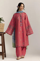 Coco Lawn Edit 02-Noa-5A