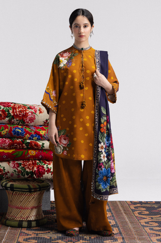 Coco Prints Winter-Amelia-5B