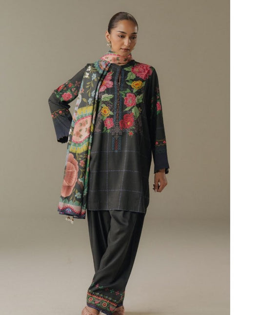 Coco Prints Drop Five-D05A