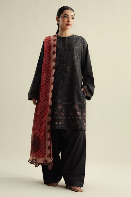 Coco Prints Drop Four-Fable-5A