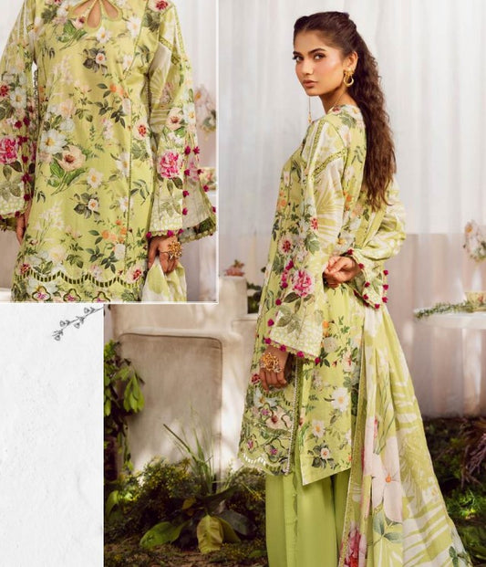 Elaf Prints-EPS-5A