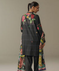 Coco Prints Drop Five-D05A