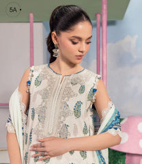 Maria.B M.Basics Spring Summer-D5A