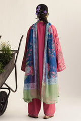 Coco Lawn Edit 02-Noa-5A