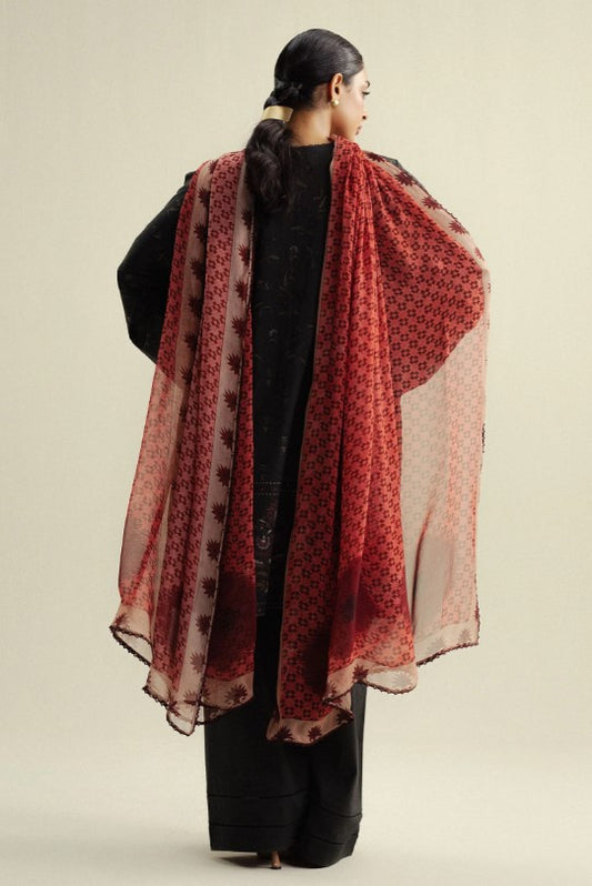 Coco Prints Drop Four-Fable-5A