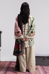 Coco Prints Winter-Amelia-5A