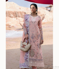 Florent Luxury Lawn -FL-5B