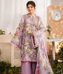 Elaf Prints-EPS-5B