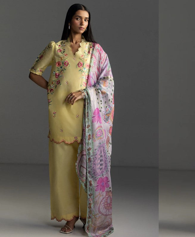 Coco Lawn Edition-Seren-5B