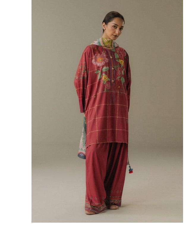 Coco Prints Drop Five-D05B