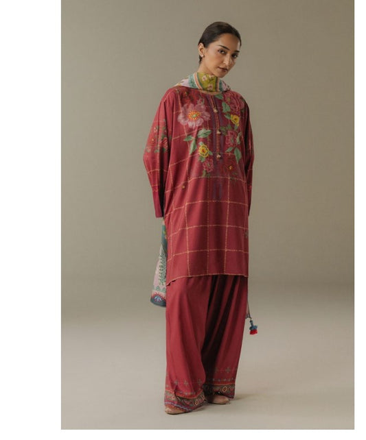 Coco Prints Drop Five-D05B