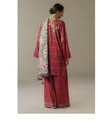 Coco Prints Drop Five-D05B