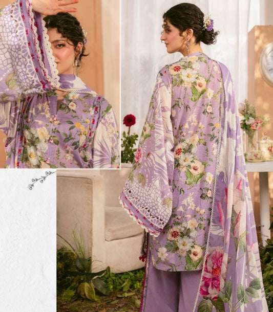 Elaf Prints-EPS-5B