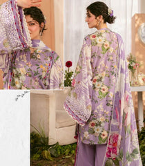 Elaf Prints-EPS-5B