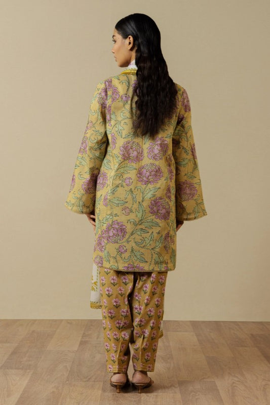 Coco Prints Drop 03-Mireya-5B
