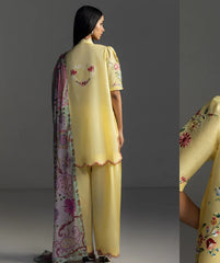 Coco Lawn Edition-Seren-5B