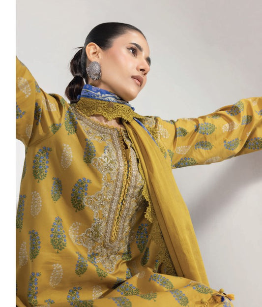 Maria.B M.Basics Spring Summer-D5B