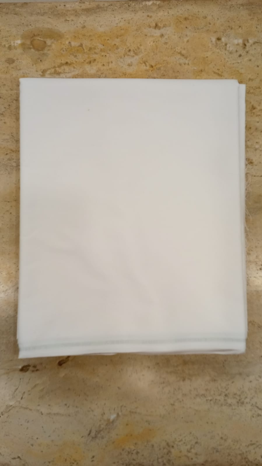 Grace Washnwear Suit-D05