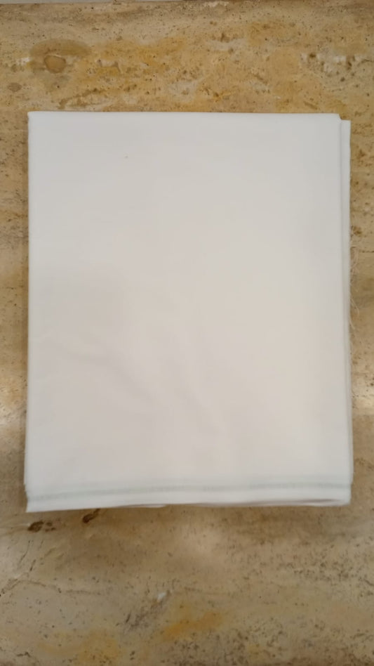 Grace Washnwear Suit-D05