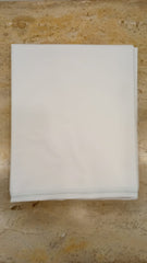 Grace Washnwear Suit-D05