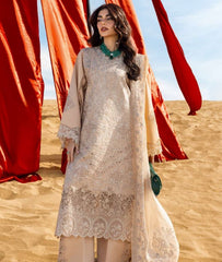 Rang Rasiya Premium Collection-MAYEL