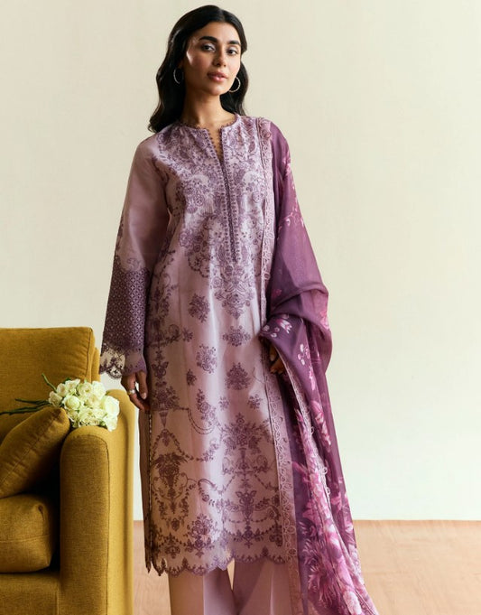 Coco Eid Edition-D05