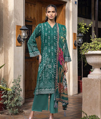 LSM Prints Lawn-LG-MM-0120
