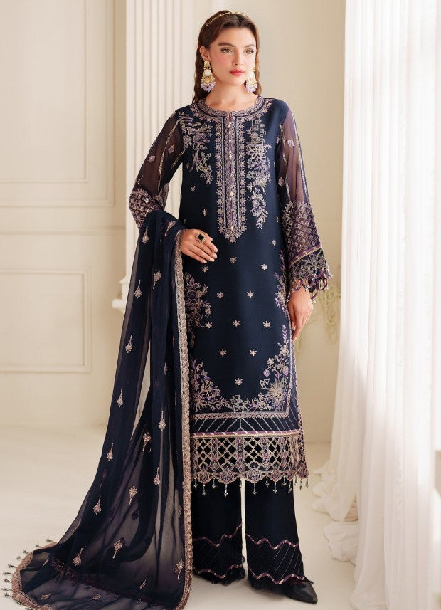 Alizeh Dua Formals-D05 Falak