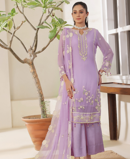 Soghat Nurin Luxury Formals-D05