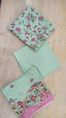 Regalia Digital Print Lawn-D36